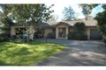 Property photo of 3 Ward Street Pymble NSW 2073