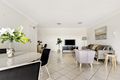 Property photo of 3/1 Boundary Street Granville NSW 2142