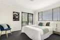 Property photo of 3/1 Boundary Street Granville NSW 2142