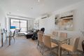 Property photo of 107/580 Hay Street Perth WA 6000