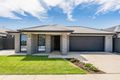 Property photo of 15 Sunflower Way Lara VIC 3212