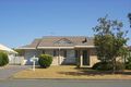 Property photo of 11 Highview Avenue Queenscliff NSW 2096