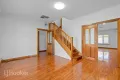 Property photo of 16 Boronia Street Klemzig SA 5087