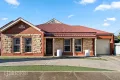 Property photo of 16 Boronia Street Klemzig SA 5087