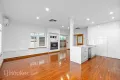 Property photo of 16 Boronia Street Klemzig SA 5087