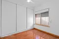 Property photo of 16 Boronia Street Klemzig SA 5087