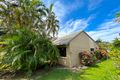 Property photo of 30/21-31 Poinciana Street Holloways Beach QLD 4878