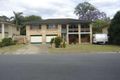 Property photo of 28 Ifield Street McDowall QLD 4053