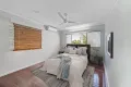 Property photo of 49 Stephenson Street Wulguru QLD 4811