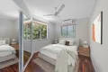 Property photo of 49 Stephenson Street Wulguru QLD 4811