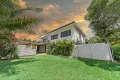 Property photo of 49 Stephenson Street Wulguru QLD 4811