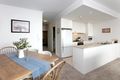 Property photo of 3705/10 Sturdee Parade Dee Why NSW 2099