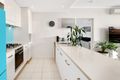 Property photo of 3705/10 Sturdee Parade Dee Why NSW 2099