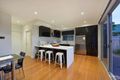 Property photo of 2/1468 Centre Road Clayton South VIC 3169