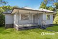 Property photo of 1 Nathan Street East Ipswich QLD 4305