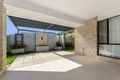 Property photo of 7 Jardine Street Pacific Pines QLD 4211