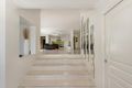 Property photo of 7 Jardine Street Pacific Pines QLD 4211