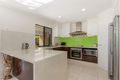 Property photo of 7 Jardine Street Pacific Pines QLD 4211
