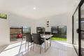 Property photo of 7 Jardine Street Pacific Pines QLD 4211