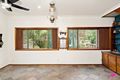 Property photo of 68 Prices Circuit Woronora NSW 2232
