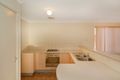 Property photo of 7/39 Brookside Gardens Caversham WA 6055
