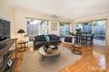Property photo of 3C Wedd Street Cheltenham VIC 3192
