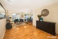 Property photo of 3C Wedd Street Cheltenham VIC 3192