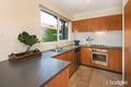 Property photo of 3C Wedd Street Cheltenham VIC 3192