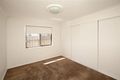 Property photo of 16 Sullivan Avenue Wagga Wagga NSW 2650