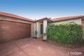 Property photo of 3C Wedd Street Cheltenham VIC 3192