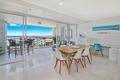 Property photo of 1064/80 Lower Gay Terrace Caloundra QLD 4551