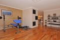 Property photo of 19 Allanson Retreat Gwelup WA 6018