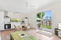Property photo of 57 Gympie Street Tewantin QLD 4565