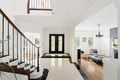 Property photo of 1 Sansom Court Taylors Lakes VIC 3038