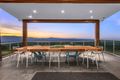 Property photo of 948-950 Mount Nebo Road Jollys Lookout QLD 4520
