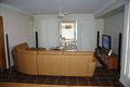 Property photo of 8 Yamba Close Fitzgibbon QLD 4018