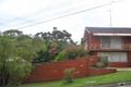 Property photo of 18 Chestnut Street Loftus NSW 2232