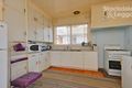 Property photo of 91 Vary Street Morwell VIC 3840