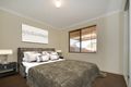 Property photo of 7/39 Brookside Gardens Caversham WA 6055