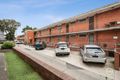 Property photo of 17/248 Glenlyon Road Brunswick East VIC 3057