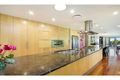 Property photo of 91 Skyline Terrace Burleigh Heads QLD 4220