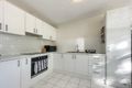 Property photo of 5/5 Curzon Street Ryde NSW 2112