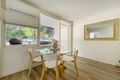 Property photo of 5/5 Curzon Street Ryde NSW 2112