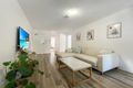 Property photo of 5/5 Curzon Street Ryde NSW 2112