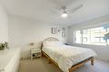 Property photo of 5/5 Curzon Street Ryde NSW 2112