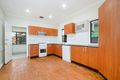 Property photo of 47 Beaumont Street Auburn NSW 2144