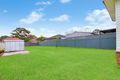 Property photo of 47 Beaumont Street Auburn NSW 2144