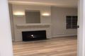 Property photo of 9/31 Eildon Road St Kilda VIC 3182