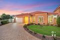 Property photo of 6 Fox Place Beaumont Hills NSW 2155