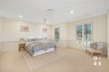 Property photo of 6 Fox Place Beaumont Hills NSW 2155